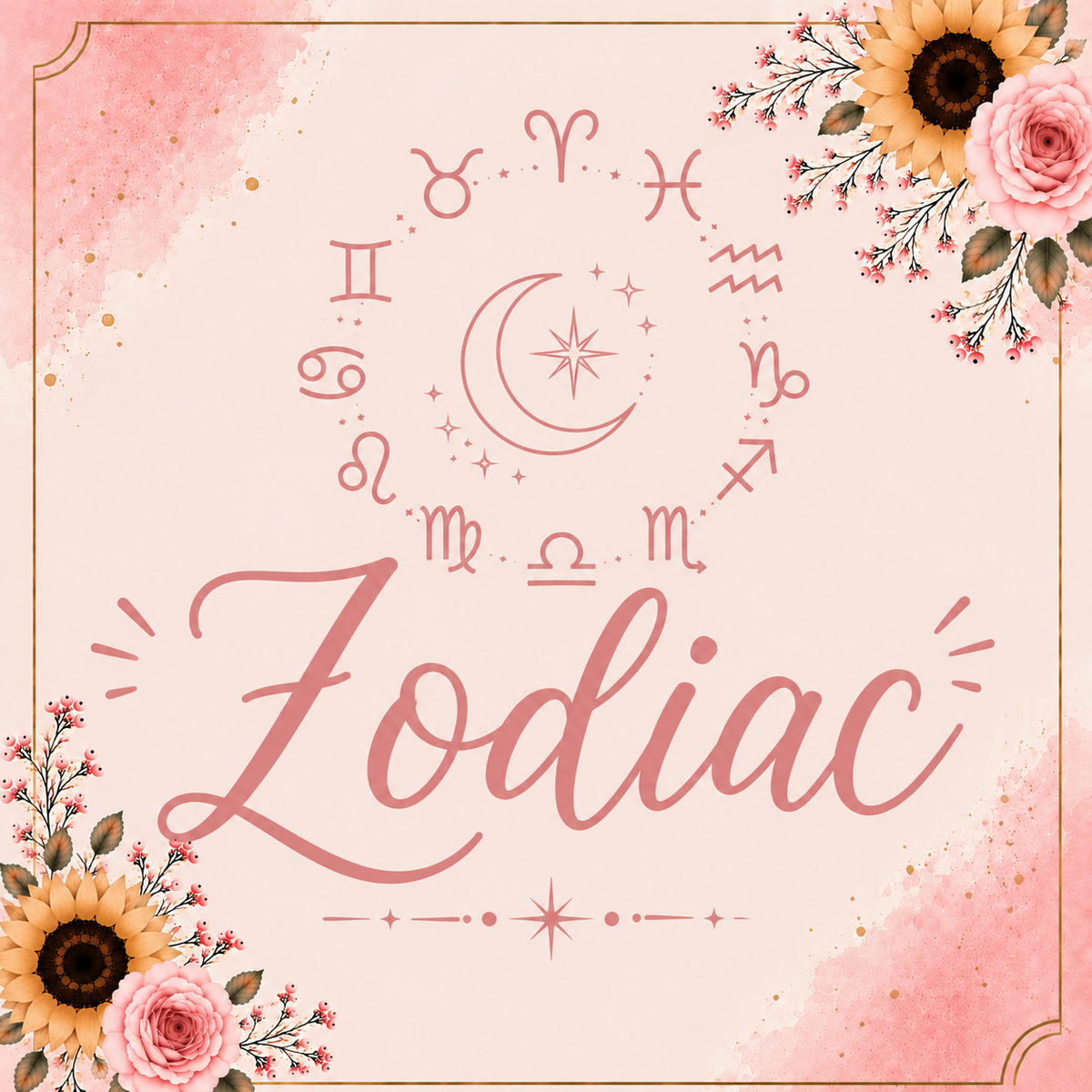 Zodiac