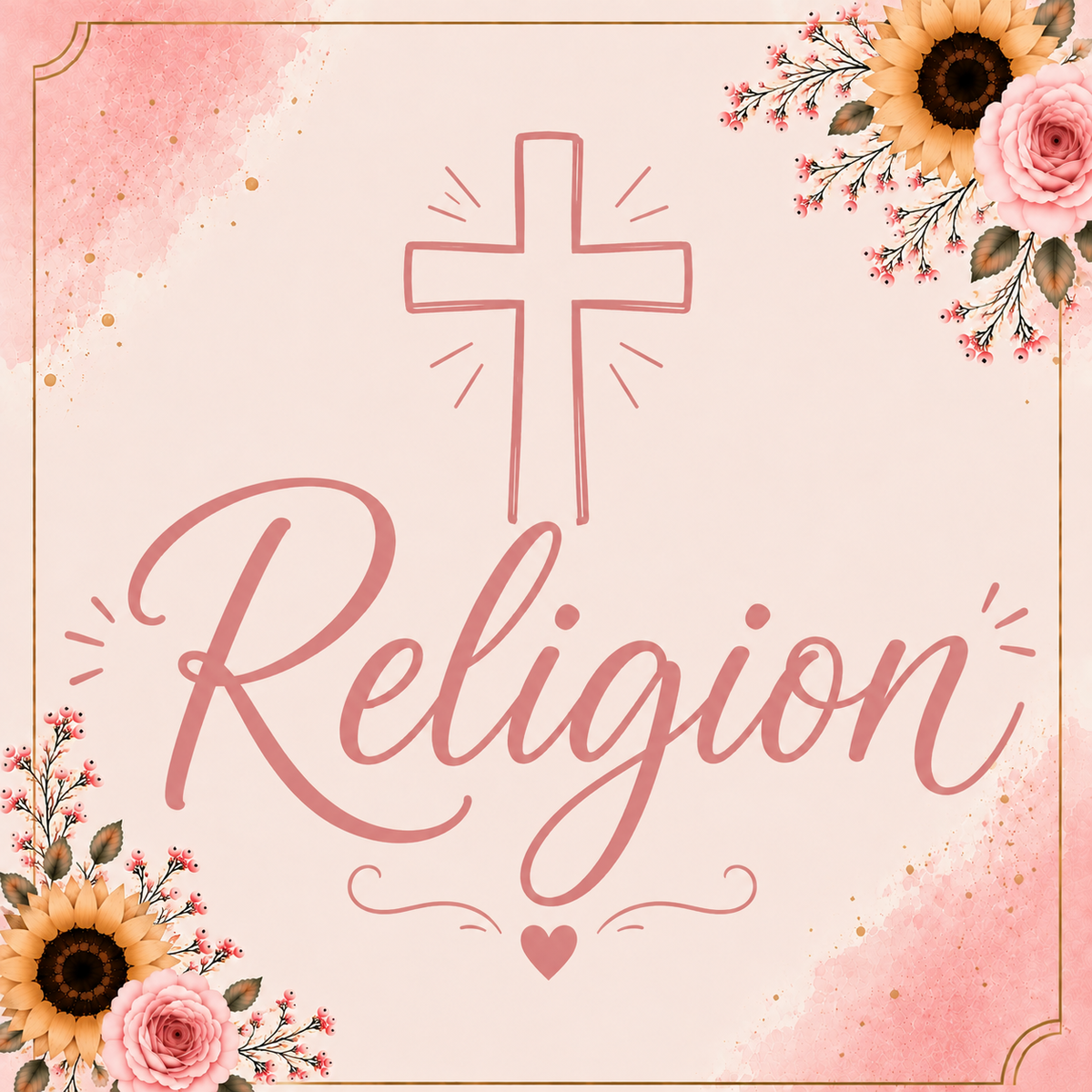 Religion