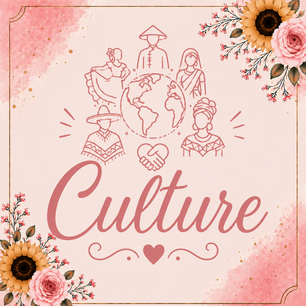Culture