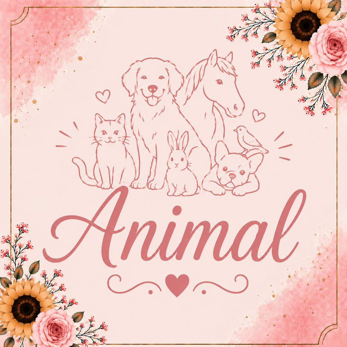 Animal