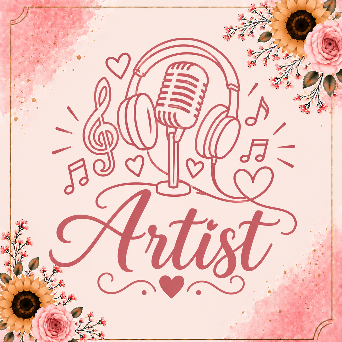 Artist