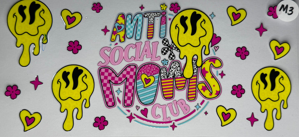 M3